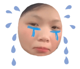 599382266
