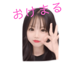 599382299