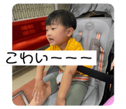599388436