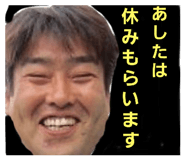 599394410