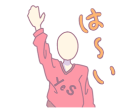 599395043