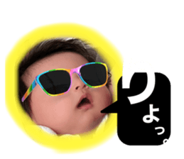 599396611