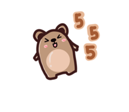 599398390