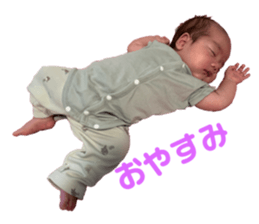 599405637