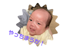 599405649