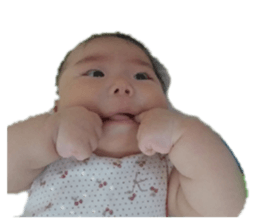 599405899