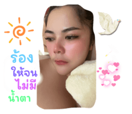 599406371