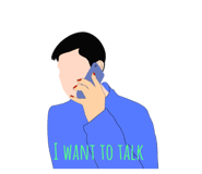 599406472