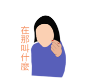 599406477