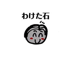 599407061