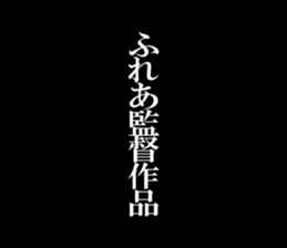 599407776