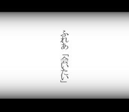 599407811