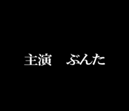 599407986