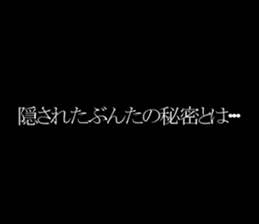 599407999