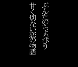 599408010