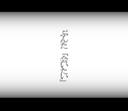 599408019