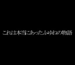599408045