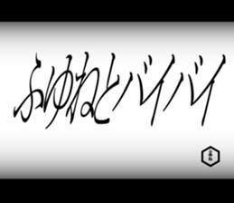 599408061