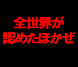 599408155