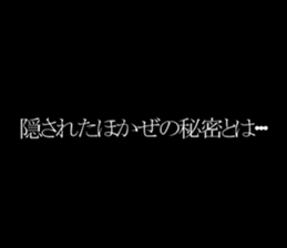 599408167