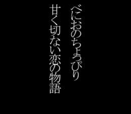 599408218