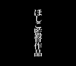599408472