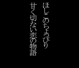 599408498