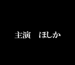 599408578