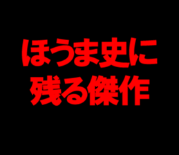 599408656