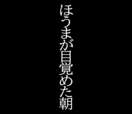 599408657