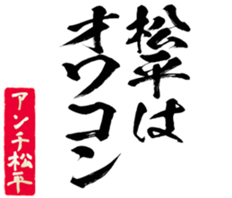 599408827