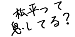 599408828