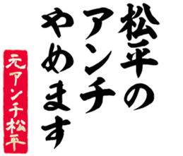 599408829