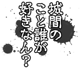 599409034