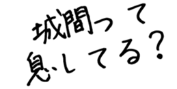 599409068