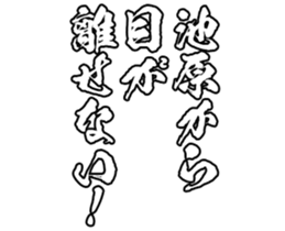 599409155