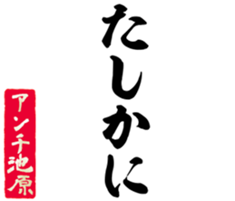 599409161