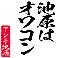 599409171