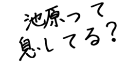 599409172