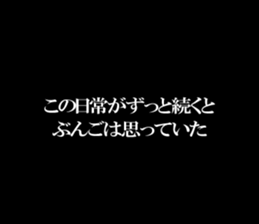599409232