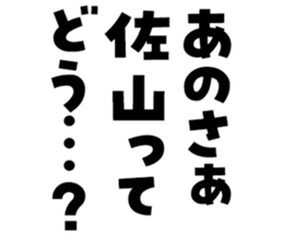599409260