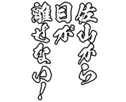599409275