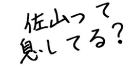 599409292