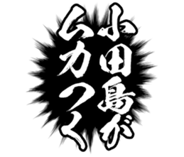 599409295