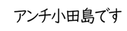 599409296