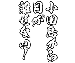 599409315