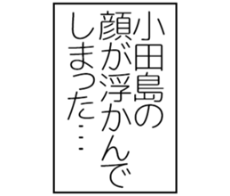 599409317