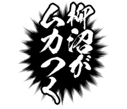 599409359