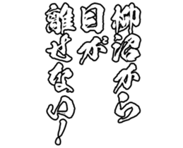599409379