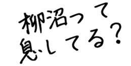 599409396